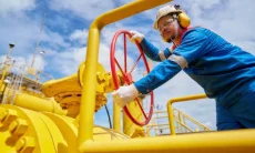 Kadin Tuntut Kepastian Ketersediaan Pasokan dan Keterjangkauan Harga Gas