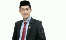 Demokrat Jabar Tetap Kawal Anjar Asmara Menuju Wabup Ciamis