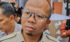 Kejurcab Orado Tuai Penolakan PCNU, Viman: Izin Belum Kami Keluarkan