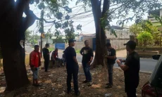 Bareskrim Polri Tangkap Komplotan Curanmor Lintas Wilayah di Bogor