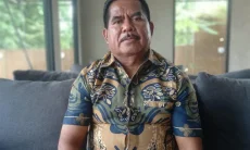 Ahli Waris Niko Mamesah Minta Bupati Bogor Tarik Siteplan Summarecon