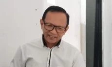 226 Ribu Warga Cianjur Masuk Daftar Tunggu PBI JKN, Dinsos Terus Ajukan Reaktivasi