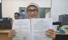 PMI Asal Bandung Barat Diduga Disekap di Dubai, Pemkab Surati Dua Kementerian
