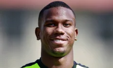 Lucas Ribamar Waspadai Kekuatan Persib Bandung, The Cong-Viettel FC Siap Beri Perlawa