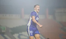 Persib vs The Cong-Viettel FC: Jaga Takhta