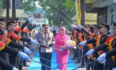 Dari Pataka  Menuju Perubahan