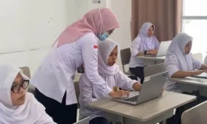 Garut Siapkan  Lahan Sekolah Rakyat