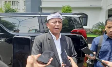 Jabar Kejar Nol Anak Tidak Sekolah 2029
