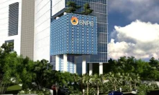 OTT BNPB: KPK Temukan Uang Tunai Rp1,4 M dan Emas Batangan
