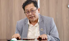 DPRD Jabar Targetkan Perampingan OPD Awal November, 14 Dilebur Jadi 7