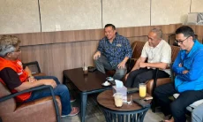 Anjar Asmara Dilirik PKS dan Gerindra untuk Kursi Wakil Bupati Ciamis