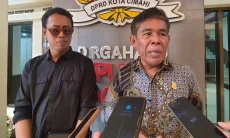 Moratorium Izin Perumahan Segera Dicabut, APPC Cimahi Minta Kepastian Waktu dan Data