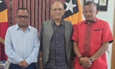 Presiden Timor Leste akan Ekspor Bahan Bakar Bobibos ke Negara ASEAN