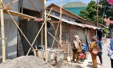 19 Rutilahu di Harjamukti Cirebon Bakal Diperbaiki Lewat Bantuan Pemerintah Pusat