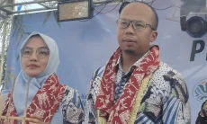 Jumlah Warga Miskin Kota Tasikmalaya Menyusut Jadi 65 Ribu Orang