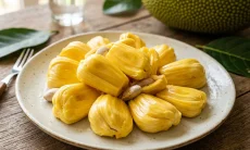 Ini 6 Manfaat Buah Nangka untuk Kesehatan, Bisa Kelola Kadar Gula Darah di Tubuh