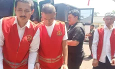 Kerugian Korban Teddy Darmansyah Disebut Membengkak Jadi Rp19,4 Miliar