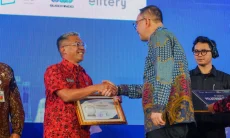 Dari Inovasi, Tumbuh Pelayanan Penuh Arti