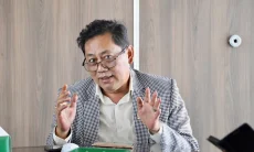 Penataan OPD Jabar Mulai Diterapkan Tahun 2027