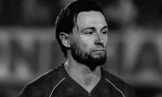 Marc Klok Sentil 'Hari Buruk' Usai Persib Kalahkan Viettel FC