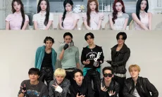 YG Kembali Ungkap Rencana Masa Depan Artisnya dari BABYMONSTER hingga TREASURE