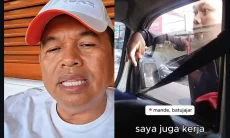 Sudah Lapor ke Kapolda, Dedi Mulyadi Tanggapi Video Dugaan Pemalakan di Mande