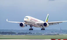 Pesawat Disuruh Putar Balik Karena Pilot WNI, Indonesia Sebut Israel Lakukan Diskrimi