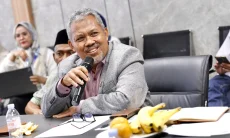 DPRD Jabar Soroti Biaya Pengobatan, Rumah Sakit Diminta Pastikan Pasien Tak Telantar
