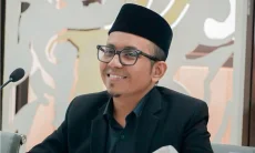 Gaji Guru Sekolah Maung Belum Dibayar 4 Bulan, DPRD Jabar Desak Disdik Bertindak