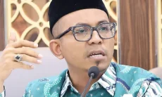 Empat Bulan Tak Digaji, Guru Sekolah Maung Jadi Sorotan DPRD Jabar