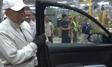 VinFast Butuh 8.000 Pekerja di Subang, Dedi Mulyadi Usulkan Pelatihan Prakerja di SMK
