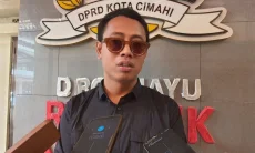 Moratorium Izin Perumahan Dicabut, Pengembang Cimahi Kembali Lanjutkan Proyek