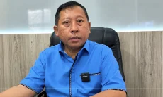 1.431 Bidang Tanah Milik Pemkab Cirebon Belum Bersertifikat