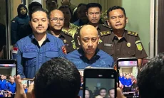 Kejari Karawang Masih Cari Tersangka Baru Tangani Korupsi  PT BAS