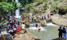 Kabupaten Cirebon Miliki 90 Desa Wisata, 6 Masuk Kategori Unggulan