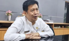 Fiskal Kabupaten Cirebon Tertekan Jelang Akhir 2026, Belanja Modal Baru Terserap 49,5