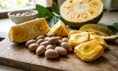 Ada 3 Manfaat Biji Buah Nangka untuk Kesehatan, Bisa Turunkan Kadar Kolesterol