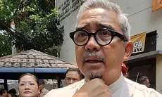 Nasib 57 Eks Pegawai Kebun Binatang Bandung Dituntaskan, Pengelolaan Menunggu Izin