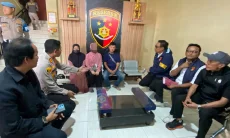 Kasus Anak Tasikmalaya di PIK 2, Polisi Telusuri Dugaan Modus Pengantin Pesanan