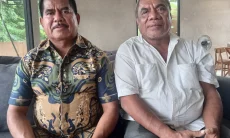 Hercules Dikabarkan Kembalikan Uang Rp1 Miliar ke KPK Terkait Kasus Summarecon