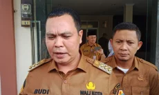 Program Mengaji Bidik SMA