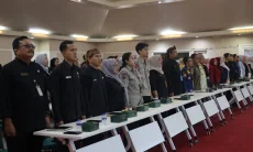 ASN Profesional Pelayanan Maksimal