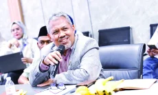 Akses Sehat Tanpa Sekat