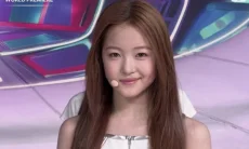 Baru juga Debut, Girl Grup Baru Lee So Man A20 LITE Hadapi Kontroversi Ibu Aijing