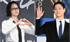 Setelah 16 Tahun Berteman, Ryu Hye Young Bantah Rumor Kencan dengan Go Kyung Pyo