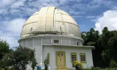 300 ODCB di KBB Menunggu Validasi, Disparbud Ungkap Tantangannya