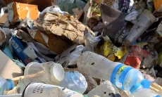 Penanganan Sampah Kota Bandung Fokus dari Hulu, Farhan Gandeng Perguruan Tinggi