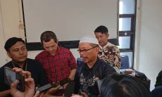 Kejar Digitalisasi Bansos 2027, Cilendek Barat Jemput Bola Aktivasi IKD