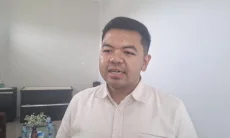 PP Tunas Bukan untuk Melarang Anak Berinternet, Pendampingan Orang Tua Ditekankan