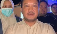 Viral Dugaan Kekerasan Dua SPPI di KPPG Bogor Raya, Haidir Sampaikan Klarifikasi